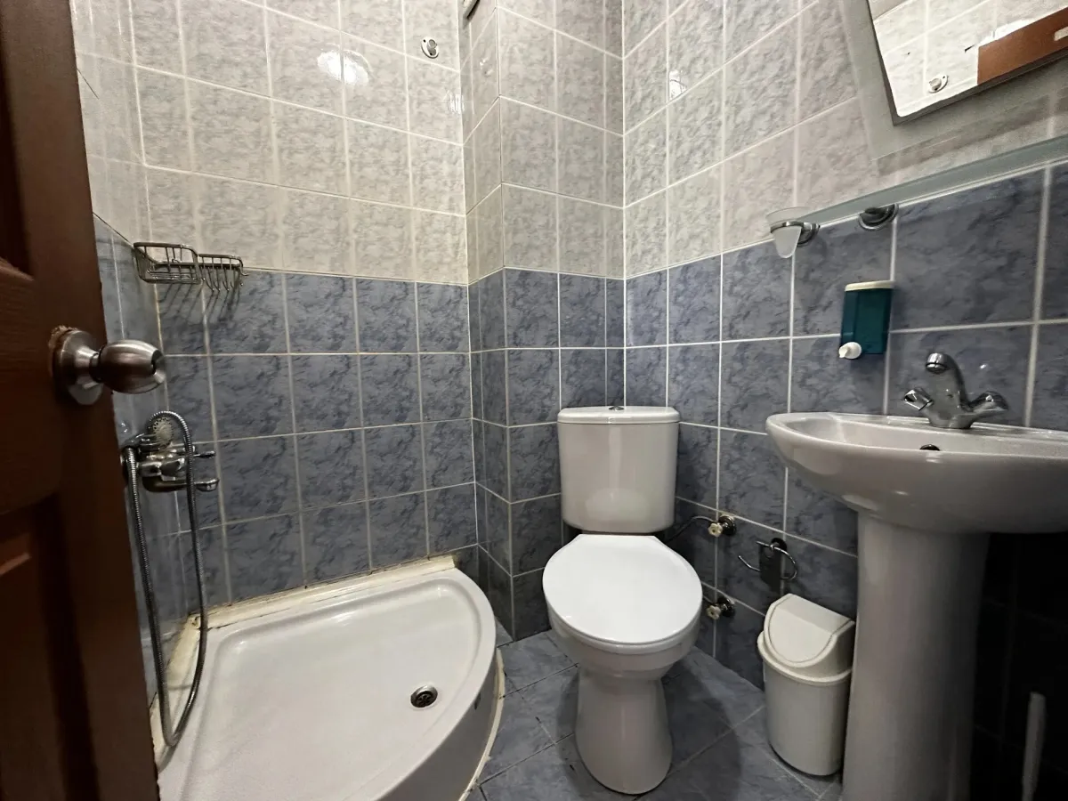 Banyo